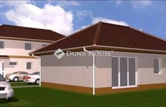 Eladó Vácrátóti családi ház hirdetés (49394886)
