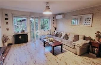 Eladó Dunakeszi családi ház hirdetés (93577645)