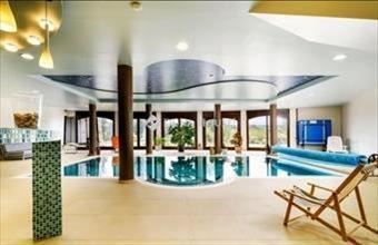 Eladó Nőtincsi családi ház hirdetés (55897748)