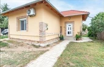 Eladó Budapest XVII. kerületi családi ház hirdetés (43734563)