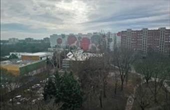 Eladó Budapest III. kerületi panel lakás hirdetés (94925459)