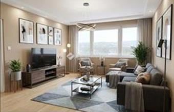 Eladó Budapest XIII. kerületi panel lakás hirdetés (43546335)