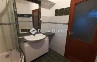 Eladó Csomádi családi ház hirdetés (33447647)