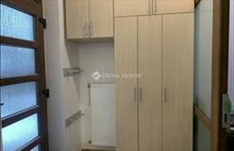 Eladó Budapest IV. kerületi tégla lakás hirdetés (75749353)