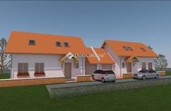 Eladó Nőtincsi ikerház hirdetés (97445345)