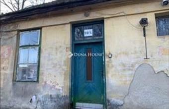 Eladó Tatabányai sorház hirdetés (84234338)