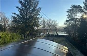 Eladó Leányfalui családi ház hirdetés (45233481)