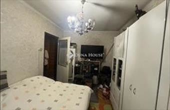 Eladó Bátonyterenyei családi ház hirdetés (33523374)