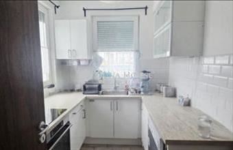 Eladó Váci sorház hirdetés (98473676)