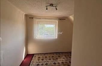 Eladó Nagykőrösi családi ház hirdetés (73421776)