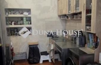 Eladó Szabadbattyáni családi ház hirdetés (99298345)