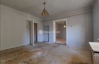 Eladó Izsófalvai családi ház hirdetés (44527367)