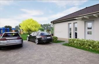 Eladó Ongai családi ház hirdetés (54199538)