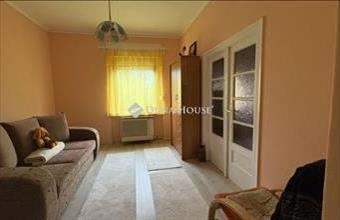 Eladó Miskolci családi ház hirdetés (93356463)