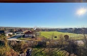 Eladó Bogácsi családi ház hirdetés (11545597)