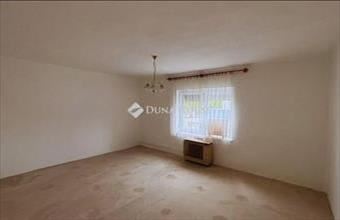 Eladó Ongai családi ház hirdetés (23995336)