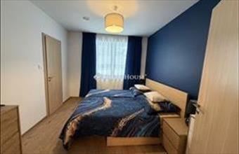 Eladó Őrbottyáni családi ház hirdetés (62399569)