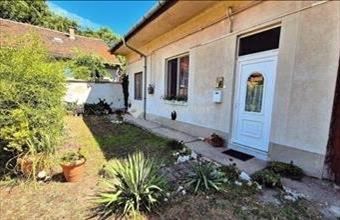 Eladó Budapest IV. kerületi tégla lakás hirdetés (94678573)