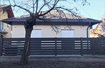 Eladó Budapest XVIII. kerületi családi ház hirdetés (55932473)