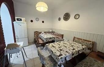 Eladó Abádszalóki családi ház hirdetés (46854264)