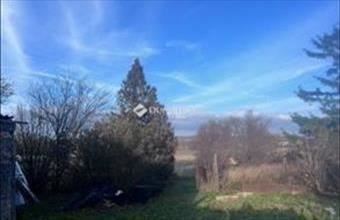 Eladó Sződi családi ház hirdetés (45795743)