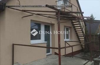 Eladó Hatvani tégla lakás hirdetés (87834374)