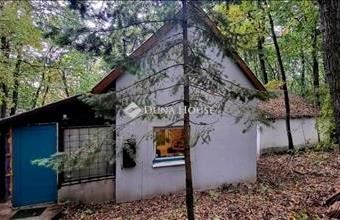 Eladó Kismarosi hétvégi ház hirdetés (95958353)