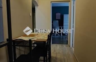 Eladó Budapest X. kerületi panel lakás hirdetés (15343482)