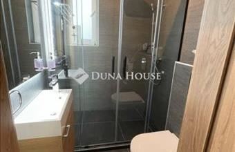 Eladó Sződligeti ikerház hirdetés (83988449)