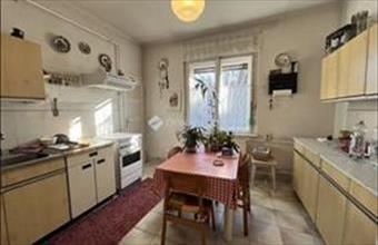 Eladó Budapest XX. kerületi családi ház hirdetés (75154569)