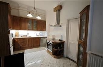 Eladó Dunakeszi családi ház hirdetés (97774526)