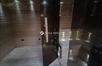 Eladó Gödöllői tégla lakás hirdetés (59384292)