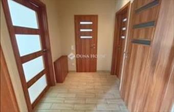 Eladó Budapest X. kerületi családi ház hirdetés (51572446)