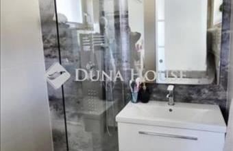 Eladó Hévízgyörki családi ház hirdetés (39444348)