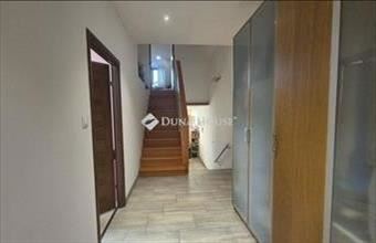 Eladó Mogyoródi családi ház hirdetés (92376937)