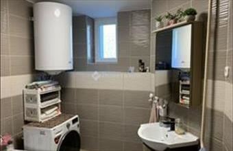 Eladó Őrbottyáni családi ház hirdetés (97743975)