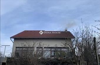 Eladó Erdőkertesi családi ház hirdetés (33548425)