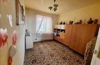 Eladó Fóti családi ház hirdetés (26893156)