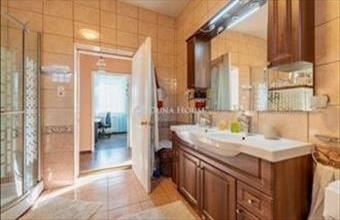 Eladó Veresegyházi családi ház hirdetés (15447451)