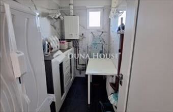 Eladó Erdőkertesi családi ház hirdetés (87434343)