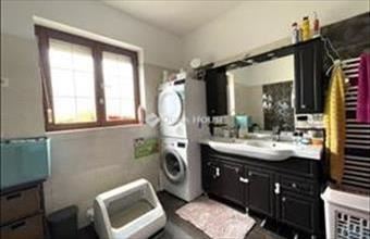 Eladó Fóti családi ház hirdetés (74878958)