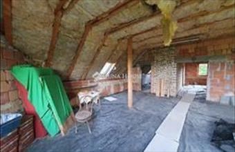 Eladó Veresegyházi családi ház hirdetés (32347369)