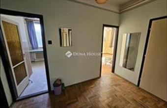 Eladó Fóti családi ház hirdetés (56574833)