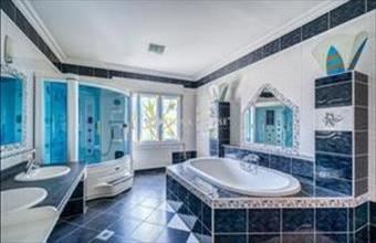 Eladó Erdőkertesi családi ház hirdetés (99494564)