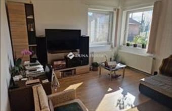 Eladó Őrbottyáni családi ház hirdetés (88364747)