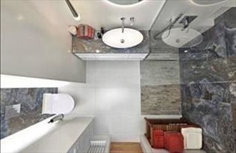 Eladó Budapest I. kerületi tégla lakás hirdetés (57949923)