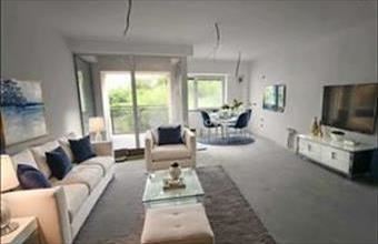 Eladó Budapest IV. kerületi tégla lakás hirdetés (69233339)