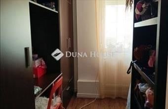 Eladó Budapest II. kerületi tégla lakás hirdetés (34294247)