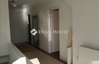 Eladó Budapest II. kerületi tégla lakás hirdetés (84578423)