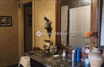 Eladó Budapest I. kerületi tégla lakás hirdetés (14578777)